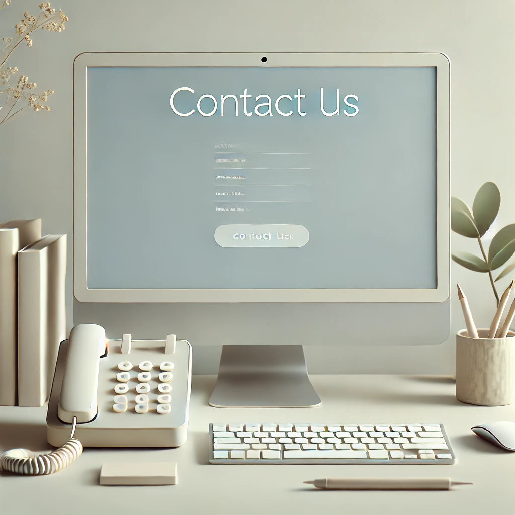 Contact East Point's Professional Garage Door Team - 24/7 Emergency Service Available