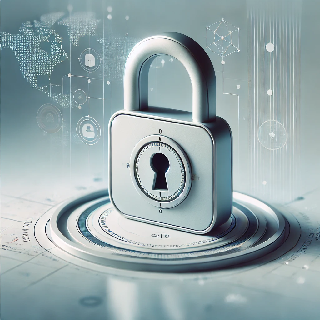East Point Garage Door Repair Company Privacy Policy